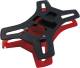 RUNPOTEC 20608 Kameraspule RC 2 leer für Inspektionskamera RUNPOCAM RC 2