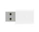 D-Link AC13U