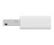 D-Link AC13U