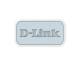 D-Link AC13U