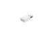 D-Link AC13U