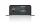 Aten VE801R
