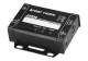 Aten VE801R