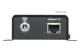 Aten VE801R