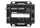 Aten VE801R