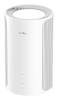 CUDY M11000(1-Pack)