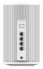 CUDY M11000(1-Pack)