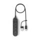 Jabra 50-2269 Engage 50 II USB-C/A Link UC