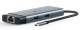 TP-Link UH6120C