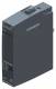 Siemens 6ES71326BF012AA0 SIMATIC ET 200SP, digital output mod. DQ 8x24VDC/0.5A