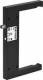 di-soric OGU 121 G3-T3 Gabellichtschranke 210246