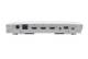 Epson V12HA42040