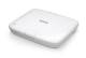 Epson V12HA42040