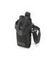 Zebra SG-MC3X-SHLSTB-01 MC3X Soft Holster für Brick