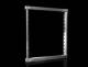 Rittal 8619530