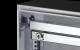 Rittal 8619530