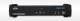 Aten CS1782A