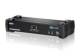 Aten CS1782A