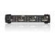 Aten CS1782A