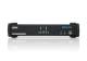 Aten CS1782A