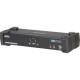 Aten CS1782A