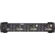 Aten CS1782A