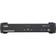 Aten CS1782A