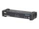 Aten CS1782A