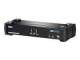 Aten CS1782A