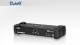 Aten CS1782A KVM-Switch 2-für Audio/USB/DVI