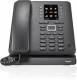 Gigaset S30853-H4007-B131