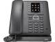 GIGASET S30853-H4007-B131