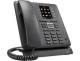 GIGASET S30853-H4007-B131