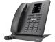 GIGASET S30853-H4007-B131