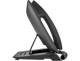 GIGASET S30853-H4007-B131
