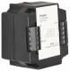HAGER TYB708D universal interface, 8-UP