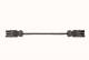 Bachmann device extension ST18 3.0m