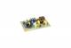 Synergy 21 LED Power Supply Driver for Baustrahler ALL1080-PS01