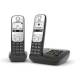 GIGASET L36852-H2830-B101