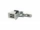 Allied Telesis AT-X9EM/XT4 EXPANSION MODULE F/X930 SERIES
