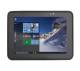 Zebra ET56BE-W12E ET56 21,3 cm ( 8,4 Zoll ) Windows 10 Intel E3940