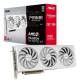 ASUS 90YV0L75-M0NA00