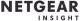 Netgear CPRTL31-10000S INSTANT CAPTIVE PORTAL 3xAPs 3J