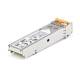 Startech.com SFP1GBX80UES
