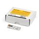 Startech.com SFP1GBX80UES