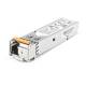 Startech.com SFP1GBX80UES SFP-1G-BX80-U SFP-Modul U/S Single-Mode