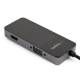 Startech.com USB32HDVGA
