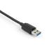 Startech.com USB32HDVGA