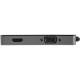 Startech.com USB32HDVGA