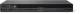 R&S®LANCOM Switch XS-5116QF +++ 12x SFP+ / 2x Combo-SFP+ / 2x QSFP+ 61859